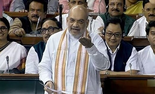 Amit Shah 2023 E1702313915492