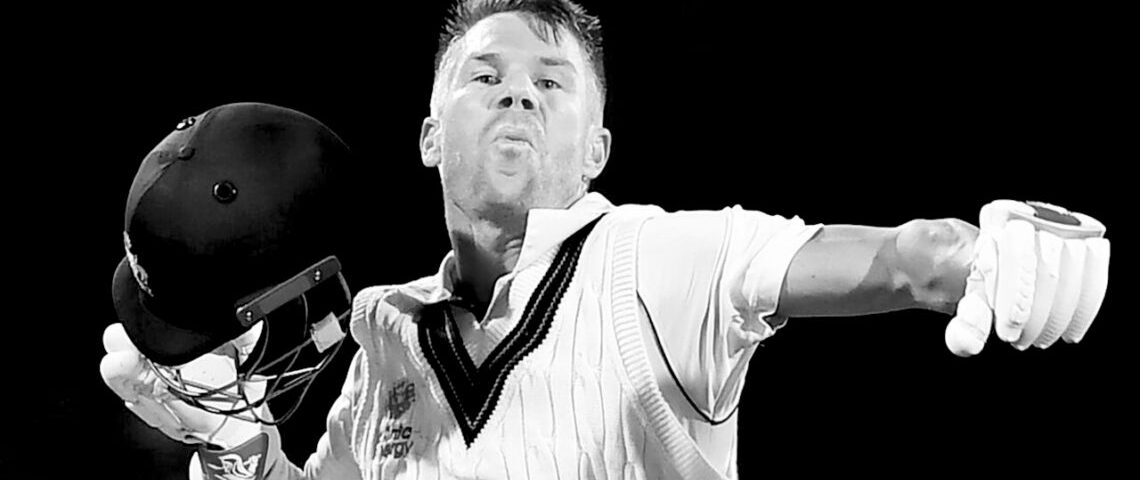 David Warner 1140x570